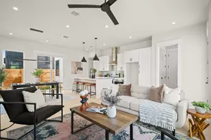 2720 Bristol Dr, Austin, TX 78723 - Photo 8