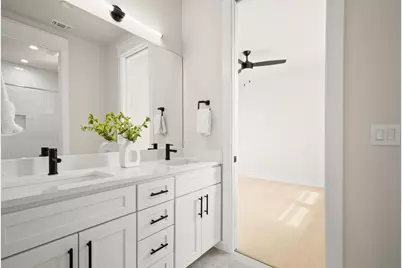 2720 Bristol Drive #1, Austin, TX 78723 - Photo 22