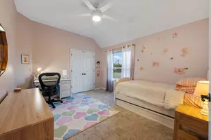 9708 Big View Dr, Austin, TX 78730 - Photo 18