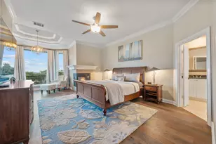 9708 Big View Dr, Austin, TX 78730 - Photo 6