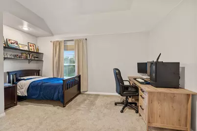 9708 Big View Drive, Austin, TX 78730 - Photo 22