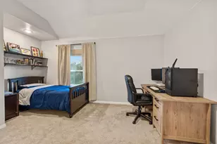 9708 Big View Dr, Austin, TX 78730 - Photo 22