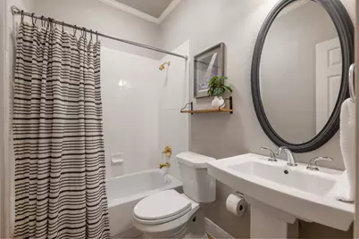 9708 Big View Drive, Austin, TX 78730 - Photo 14