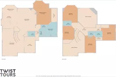 9708 Big View Drive, Austin, TX 78730 - Photo 28