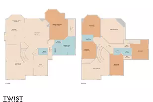 9708 Big View Dr, Austin, TX 78730 - Photo 28