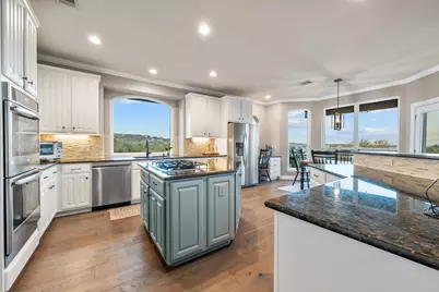 9708 Big View Drive, Austin, TX 78730 - Photo 10