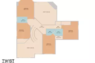 9708 Big View Dr, Austin, TX 78730 - Photo 30