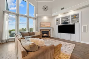 9708 Big View Dr, Austin, TX 78730 - Photo 4