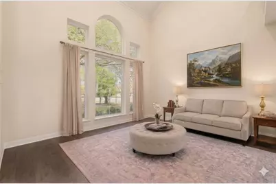 9708 Big View Drive, Austin, TX 78730 - Photo 16