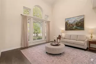 9708 Big View Dr, Austin, TX 78730 - Photo 16