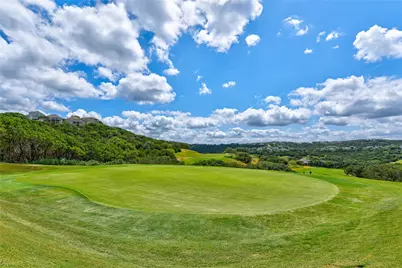 9708 Big View Drive, Austin, TX 78730 - Photo 26