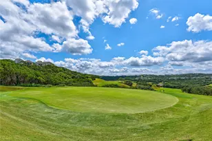 9708 Big View Dr, Austin, TX 78730 - Photo 26