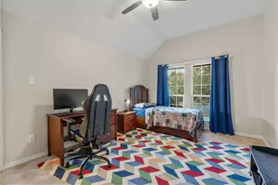 9708 Big View Dr, Austin, TX 78730 - Photo 20