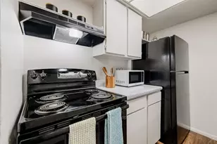 3600 Greystone Dr, Austin, TX 78731 - Photo 4