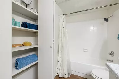 3600 Greystone Drive #0818, Austin, TX 78731 - Photo 10