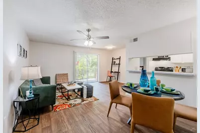 3600 Greystone Drive #0818, Austin, TX 78731 - Photo 16