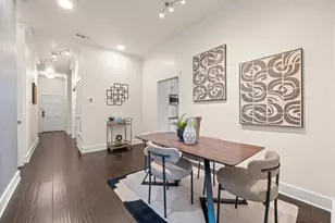 1501 W 6th St, Austin, TX 78703 - Photo 12