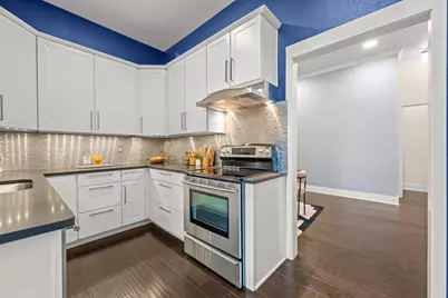 1501 W 6th Street, Austin, TX 78703 - Photo 16