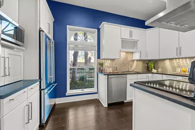 1501 W 6th Street, Austin, TX 78703 - Photo 14