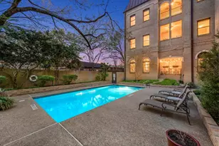 1501 W 6th St, Austin, TX 78703 - Photo 32