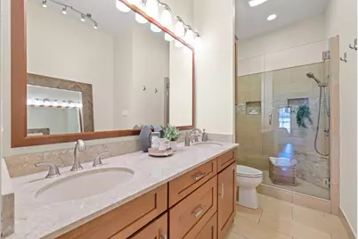 1501 W 6th Street, Austin, TX 78703 - Photo 22