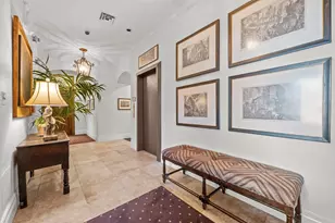 1501 W 6th St, Austin, TX 78703 - Photo 4