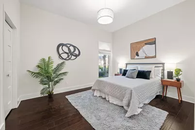 1501 W 6th Street, Austin, TX 78703 - Photo 24