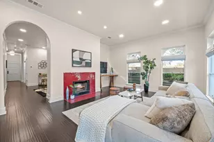 1501 W 6th St, Austin, TX 78703 - Photo 6