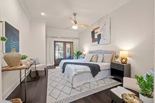 1501 W 6th St, Austin, TX 78703 - Photo 18