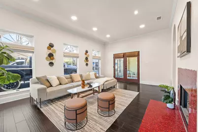 1501 W 6th Street, Austin, TX 78703 - Photo 10