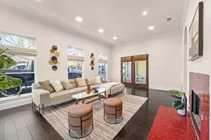 1501 W 6th St, Austin, TX 78703 - Photo 10