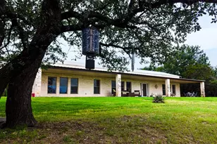 8089 E Fm 580 E, Kempner, TX 76539 - Photo 6
