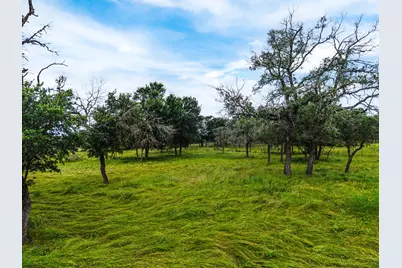 8089 E Fm 580 E, Kempner, TX 76539 - Photo 12
