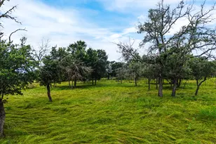 8089 E Fm 580 E, Kempner, TX 76539 - Photo 12