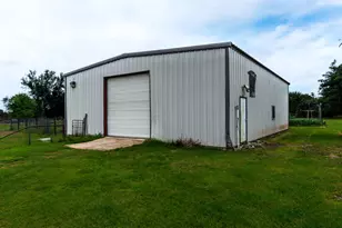 8089 E Fm 580 E, Kempner, TX 76539 - Photo 10