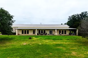 8089 E Fm 580 E, Kempner, TX 76539 - Photo 4