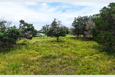 8089 E Fm 580 E, Kempner, TX 76539 - Photo 14