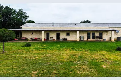 8089 E Fm 580 E, Kempner, TX 76539 - Photo 8