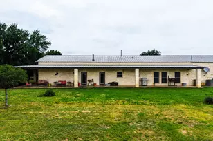 8089 E Fm 580 E, Kempner, TX 76539 - Photo 8