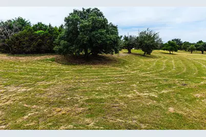 8089 E Fm 580 E, Kempner, TX 76539 - Photo 16