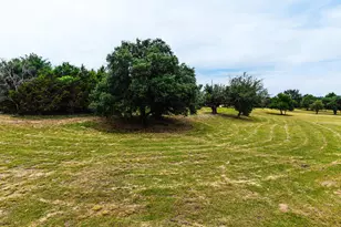 8089 E Fm 580 E, Kempner, TX 76539 - Photo 16