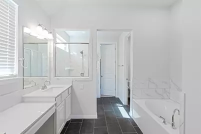 213 Mira Mesa Drive, Liberty Hill, TX 78642 - Photo 16