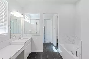 213 Mira Mesa Dr, Liberty Hill, TX 78642 - Photo 16