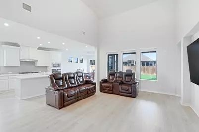 213 Mira Mesa Drive, Liberty Hill, TX 78642 - Photo 6