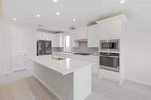 213 Mira Mesa Dr, Liberty Hill, TX 78642 - Photo 10