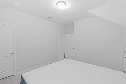 213 Mira Mesa Drive, Liberty Hill, TX 78642 - Photo 26