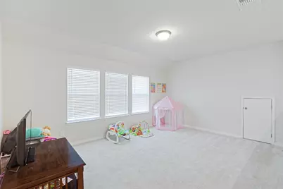 213 Mira Mesa Drive, Liberty Hill, TX 78642 - Photo 22