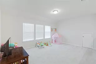 213 Mira Mesa Dr, Liberty Hill, TX 78642 - Photo 22