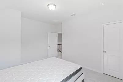 213 Mira Mesa Drive, Liberty Hill, TX 78642 - Photo 24