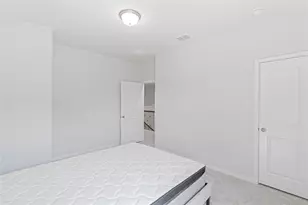 213 Mira Mesa Dr, Liberty Hill, TX 78642 - Photo 24